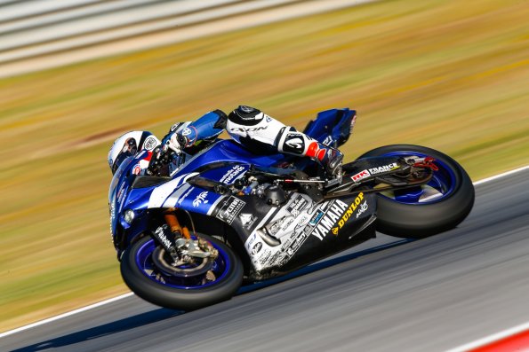 12,h,Portimao,2016,Ewc,Race,Team,tati