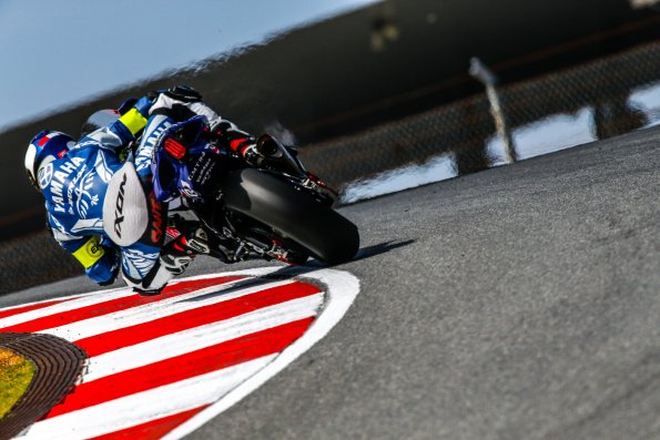 12,h,Portimao,2016,Ewc,Team,Yamaha,Gmt