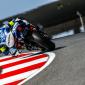 12,h,Portimao,2016,Ewc,Team,Yamaha,Gmt