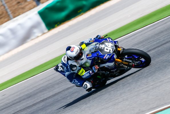 12,h,Portimao,2016,Ewc,Team,Yamaha,Gmt