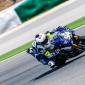 12,h,Portimao,2016,Ewc,Team,Yamaha,Gmt