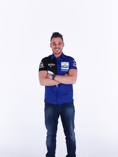 2016_EWC_GMT94_Official_Canepa 01