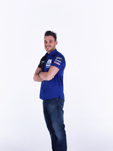 2016_EWC_GMT94_Official_Canepa 02