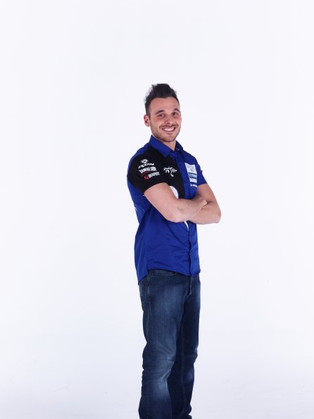 2016_EWC_GMT94_Official_Canepa 03