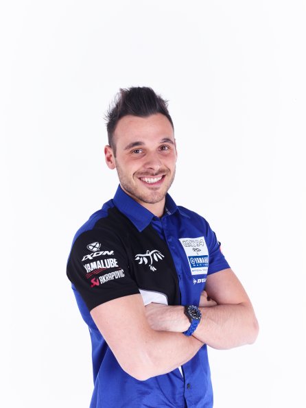 2016_EWC_GMT94_Official_Canepa 04