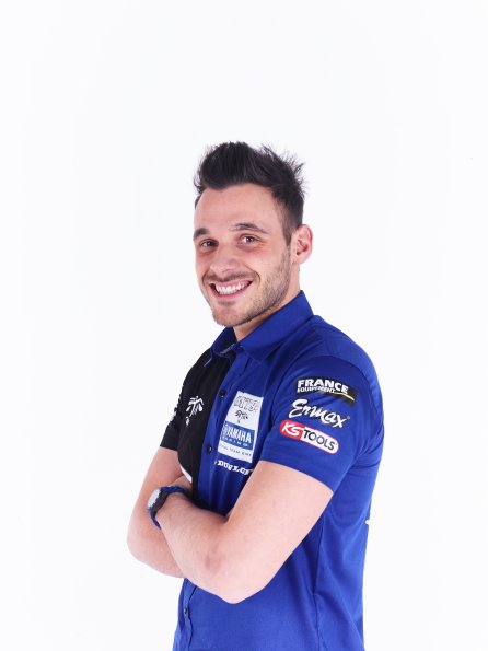 2016_EWC_GMT94_Official_Canepa 05