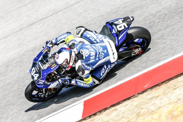 12,h,Portimao,2016,Ewc,Team,Yamaha,Gmt