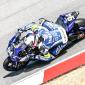 12,h,Portimao,2016,Ewc,Team,Yamaha,Gmt