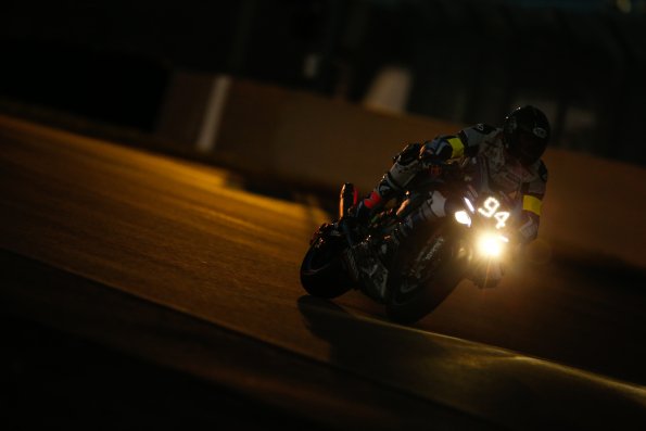 24,h,Du,Mans,Moto,2016,Team,Yamaha,Viltais