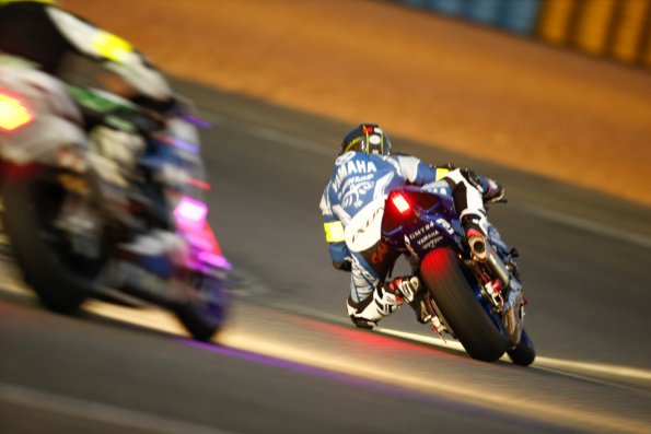 24,h,Du,Mans,Moto,2016,Team,Yamaha,Viltais