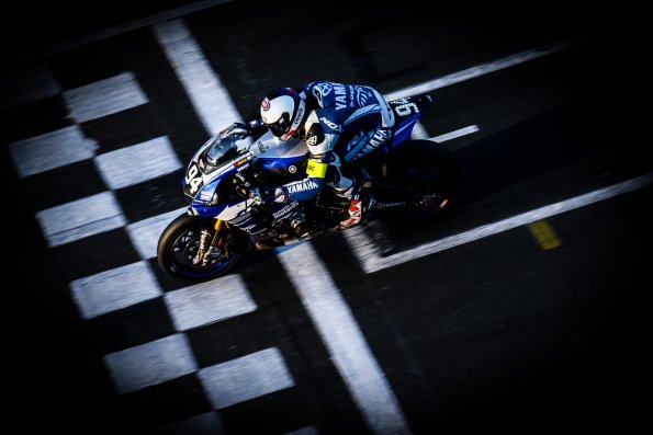 8,Oschersleben,2016,Race,Team;Motors,Events