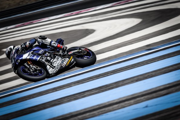 Bol,Dor,2016,2017,Qualif,Team,Gmt