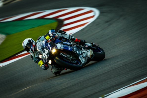 12,h,Portimao,2016,Ewc,Team,Yamaha,Gmt