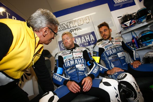 Bol,Dor,2016,2017,Team,Stand