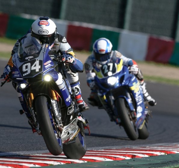 8,h,Suzuka,2016,Team,Yamaha,Racing