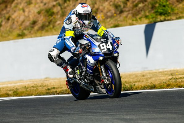 8,Oschersleben,2016,Team,Yamaha,Gmt