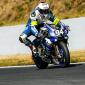 8,Oschersleben,2016,Team,Yamaha,Gmt
