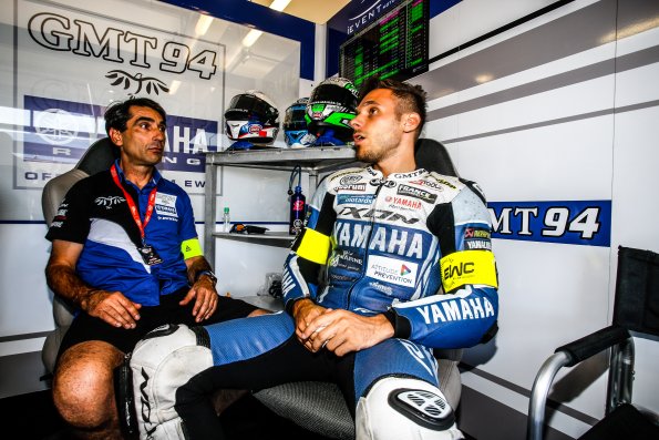8,Oschersleben,2016,Team,Yamaha,Gmt