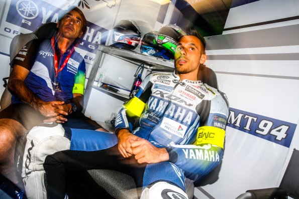 8,Oschersleben,2016,Team,Yamaha,Gmt