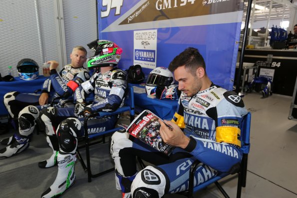 8,h,Suzuka,2016,Team,Yamaha,Racing