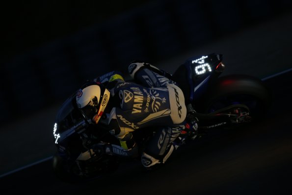 8,Oschersleben,2016,Team,Honda,Fcc,Tsr