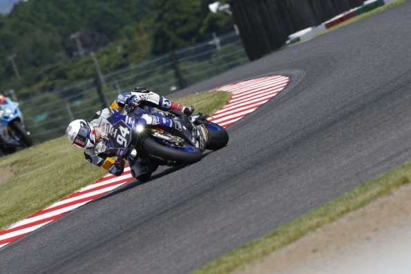8,h,Suzuka,2016,Team,Yamaha,Racing