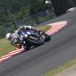 8,h,Suzuka,2016,Team,Yamaha,Racing