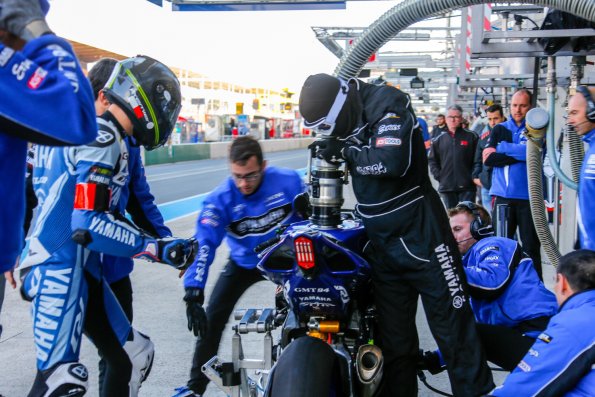 24,h,Du,Mans,Moto,2016