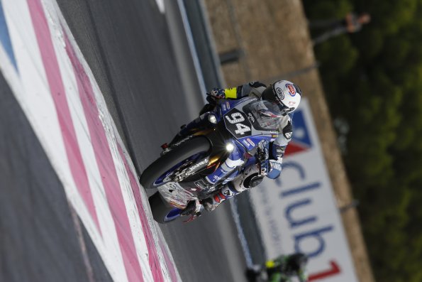 Bol,Dor,2016,2017,Qualif,Team,Fcc