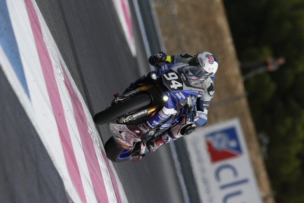 Bol,Dor,2016,2017,Qualif,Team,Fcc