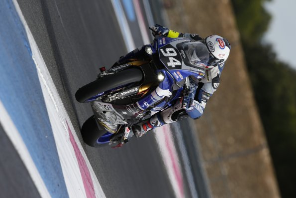 Bol,Dor,2016,2017,Qualif,Team,Fcc