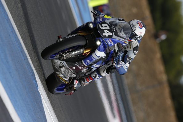 Bol,Dor,2016,2017,Qualif,Team,Fcc