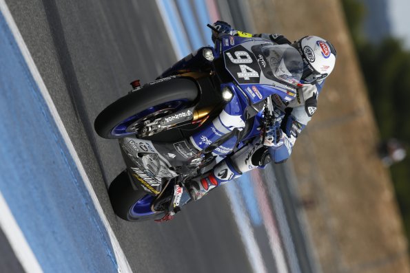 Bol,Dor,2016,2017,Qualif,Team,Fcc