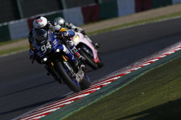 8,h,Suzuka,2016,Team,Yamaha,Racing