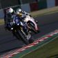 8,h,Suzuka,2016,Team,Yamaha,Racing