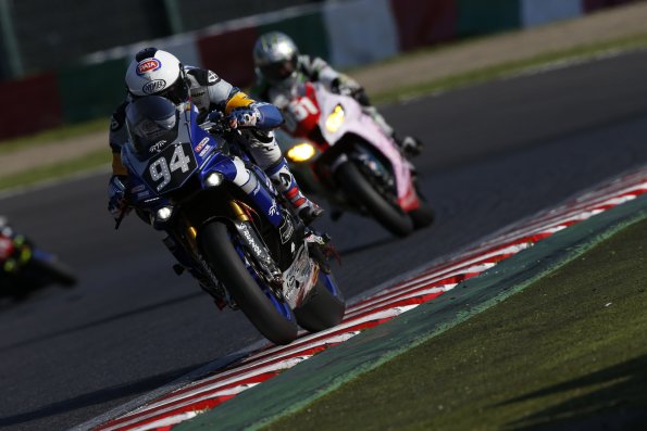 8,h,Suzuka,2016,Team,Yamaha,Racing