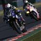 8,h,Suzuka,2016,Team,Yamaha,Racing