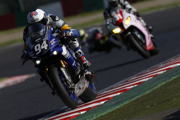 8,h,Suzuka,2016,Team,Yamaha,Racing