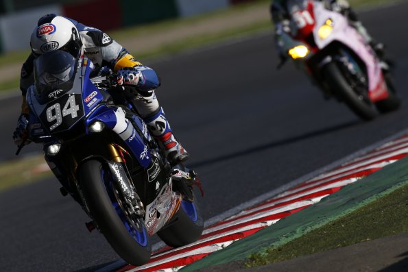 8,h,Suzuka,2016,Team,Yamaha,Racing