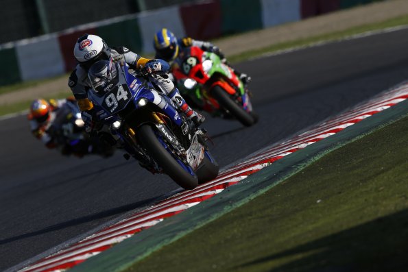 8,h,Suzuka,2016,Team,Yamaha,Racing