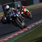 8,h,Suzuka,2016,Team,Yamaha,Racing