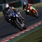8,h,Suzuka,2016,Team,Yamaha,Racing