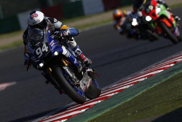 8,h,Suzuka,2016,Team,Yamaha,Racing