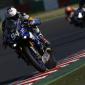 8,h,Suzuka,2016,Team,Yamaha,Racing