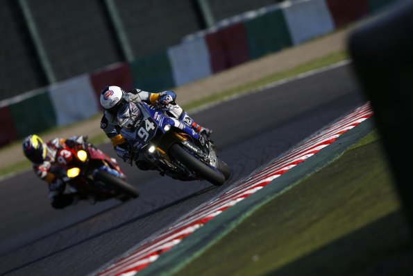 8,h,Suzuka,2016,Team,Yamaha,Racing