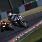 8,h,Suzuka,2016,Team,Yamaha,Racing