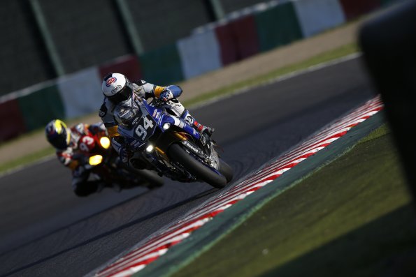 8,h,Suzuka,2016,Team,Yamaha,Racing