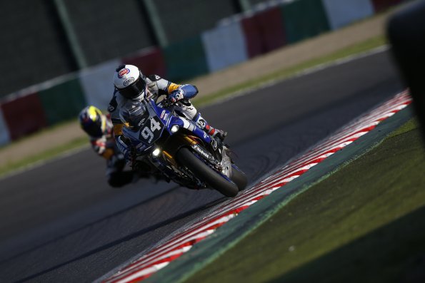 8,h,Suzuka,2016,Team,Yamaha,Racing