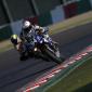 8,h,Suzuka,2016,Team,Yamaha,Racing
