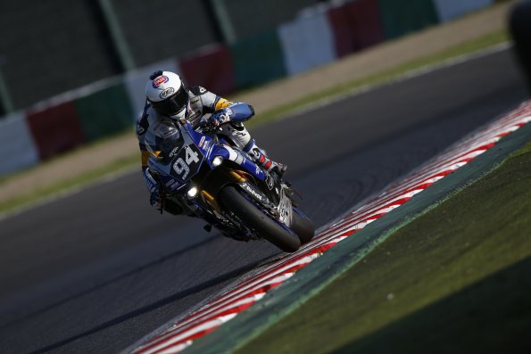 8,h,Suzuka,2016,Team,Yamaha,Racing